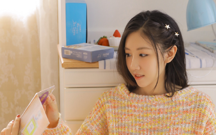 新疆巩固拓展塔克拉玛干沙漠锁边成果 新增植绿扩边479万亩